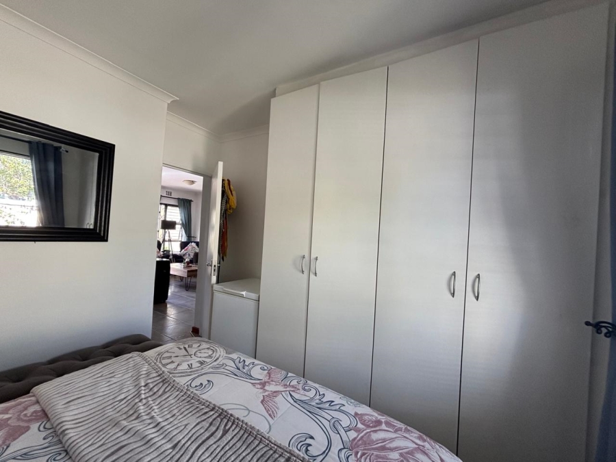 To Let 2 Bedroom Property for Rent in Stellendale Western Cape
